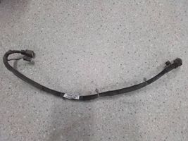 Dodge Charger Other wiring loom 68249501AB