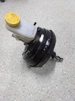 Subaru Forester SK Servo-frein G17G215