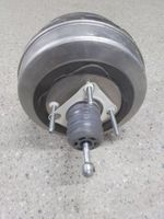 Chrysler Pacifica Brake booster P04581680AE