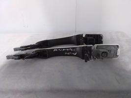 Chrysler Pacifica Front door exterior handle 53907