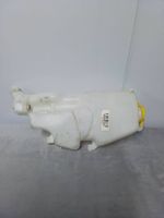 Dodge RAM Windshield washer fluid reservoir/tank 68291572AD