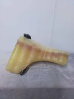 Dodge Charger Vase d'expansion / bouchon de réservoir de liquide de refroidissement 55116897AA