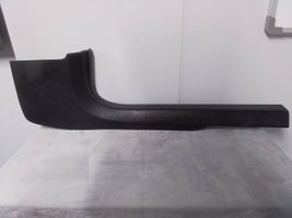 Dodge Charger Listwa progowa przednia 100017166