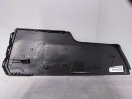 Dodge Charger Autres éléments de console centrale L0199906DX9AD