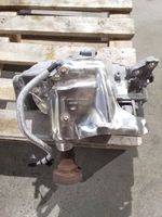 Ford Bronco Scatola ingranaggi del cambio LX677L486JA