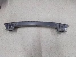 Subaru Forester SK Traversa del paraurti posteriore 57711SJ0209P