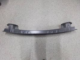 Subaru Forester SK Traversa del paraurti posteriore 57711SJ0209P