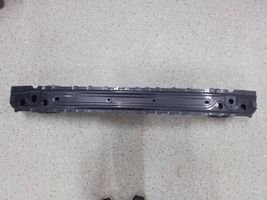 Subaru Forester SK Takapuskurin poikittaistuki 57711SJ0209P