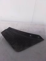 Ford Bronco Front mudguard M1PB-16B074-AB