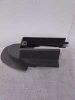 Chrysler Pacifica Rivestimento del binario sedile anteriore del passeggero 5RT22TRMA