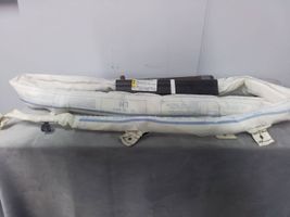 Dodge Charger Airbag de toit P68222743AF