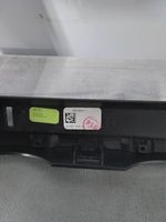 Dodge RAM Panel klimatyzacji / Ogrzewania 6EG632C5AB