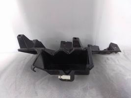 Ford Mustang VI Support de pare-chocs arrière FR3B17D960A