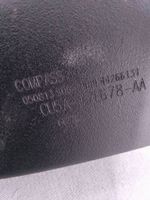 Ford Mustang VI Innenspiegel Rückspiegel CU5A17E678AA