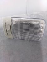 Subaru Forester SK Rear door interior light DCC2