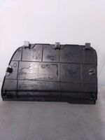 Subaru Forester SK Autres pièces intérieures 94067SJ000VH