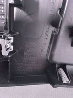 Ford Bronco Belaidžio įkrovimo modulis M1PT-19J235-AA