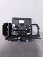 Ford Bronco Monitori/näyttö/pieni näyttö M1PT18B955FE