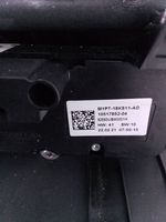 Ford Bronco Monitor/display/piccolo schermo M1PT18B955FE