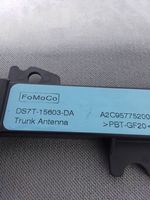 Ford Bronco GPS-pystyantenni DS7T15603DA