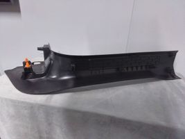 Ford Bronco Altra parte interiore M1PBS13201AC