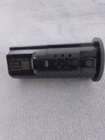 Ford Bronco Connettore plug in USB LU5T-19J211-AA