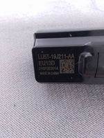 Ford Bronco Connettore plug in USB LU5T-19J211-AA