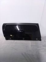 Ford Bronco Rivestimento montante (A) 758067S