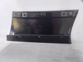 Ford Bronco Rivestimento montante (A) 758067S