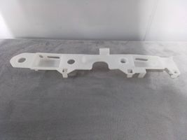 Ford Bronco Altre parti del cruscotto M1PB-S026A53-AB