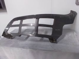 Dodge Charger Grille d'aile TJ3Y2C0