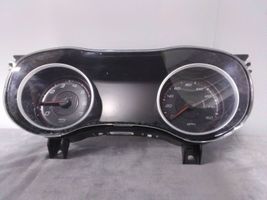 Dodge Charger Tachimetro (quadro strumenti) P68281417AB