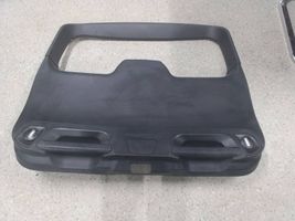 Ford Bronco Altro elemento di rivestimento bagagliaio/baule M1PBS429A56AC