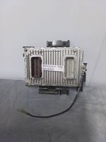 Dodge Durango Centralina/modulo motore ECU P68230007AD