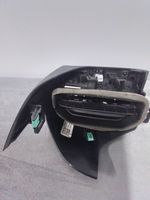 Ford Bronco Prese d'aria laterali fiancata M1PBS01412AF31AT