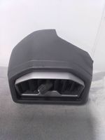 Ford Bronco Prese d'aria laterali fiancata M1PBS01412AF31AT