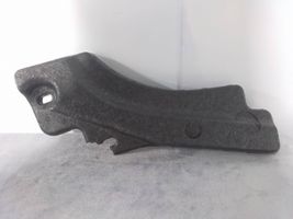 Ford Bronco Barra di rinforzo del paraurti anteriore M1PBS02293A