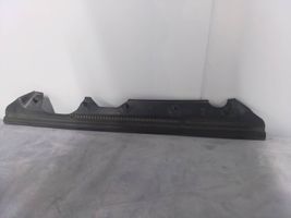 Ford Bronco Other exterior part M1PB-S404A06-AB