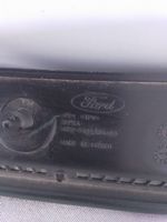 Ford Bronco Kita išorės detalė M1PB-S404A06-AB