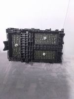 Chrysler Pacifica Fuse module 68338723AAC