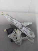 Subaru Outback (BT) Alzacristalli della portiera posteriore con motorino 62188FL000