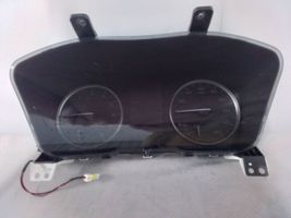 Subaru Outback (BT) Tachimetro (quadro strumenti) 85002AN05A