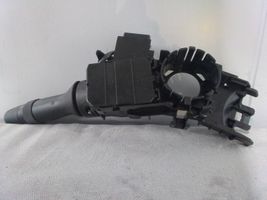 Subaru Outback (BT) Leva indicatori 17F456