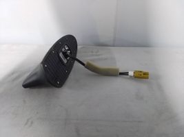 Subaru Outback (BT) Antenna GPS 