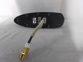 Subaru Outback (BT) Antenna GPS 