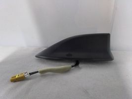 Subaru Outback (BT) Antenna GPS 