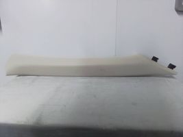 Subaru Outback (BT) Rivestimento montante (A) 94010AN