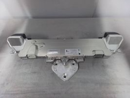 Subaru Outback (BT) Telecamera per parabrezza 87501AN010