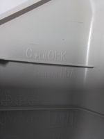 Subaru Outback (BT) Rivestimento montante (C) 94013AN10A