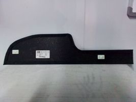 Subaru Outback (BT) Altro elemento di rivestimento bagagliaio/baule 347603